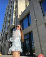 B6F97811-A05A-4783-AC32-2041F4BF091D.webp