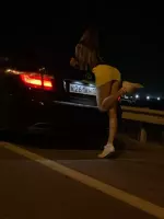 25B7E3DC-6860-49C3-B6A3-CF950CEC512A.webp