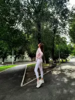 CCCAA485-A7B4-490F-AC67-56327E9C69DA.webp
