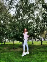 570B0009-78CB-4B3D-A31C-F080A234A288.webp