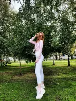 B9D48250-6546-45BB-A95C-63C21A83EC51.webp