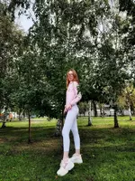 3B588CD4-8208-4F2C-BD80-4A06E819FEFC.webp