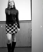 2.webp
