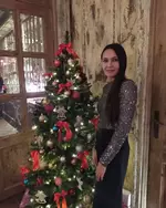 640x800_7b46071e-13bd-4ea5-94a2-65b9b999c792.webp