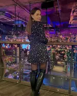 640x800_bc6193ba-1f36-49ee-b0c1-9f3d9cd807b7.webp