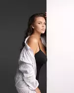 640x800_ccd75be4-3358-4e5d-aa01-7166f9804c49.webp
