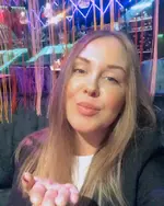 640x800_2e3e918a-2425-4fcc-b5a5-e2ab8046c46b.webp