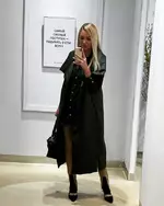 640x800_b3329050-27f8-4bc3-b76a-c0470cfc9c80.webp