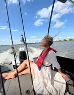 2024-05-05_16-51-49.webp