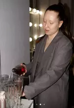 2024-05-06_00-15-05.webp