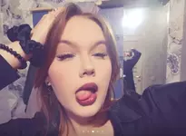 2025-02-11_23-08-04.webp