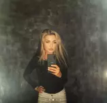 2025-02-13_11-56-49.webp