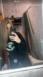 цацуа.webp