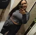 2025-02-16_11-37-01.webp