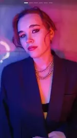3.webp