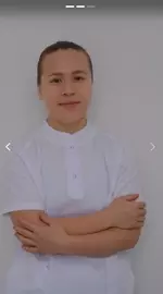 ыаыва.webp