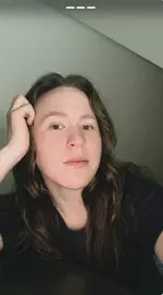 ывыава.webp