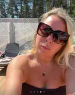 2025-02-22_21-36-29.webp