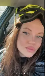 2025-02-27_20-20-23.webp
